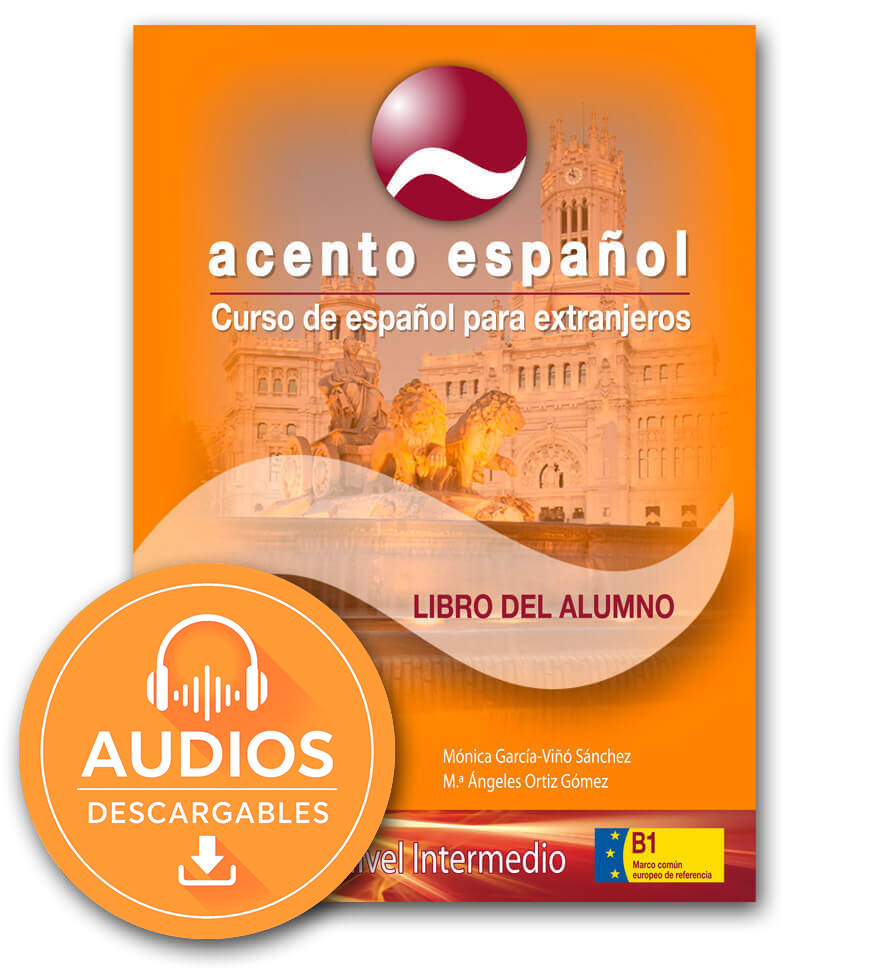 curso-espanol-intermedio-b1_libro-alumno-y-audio-v3