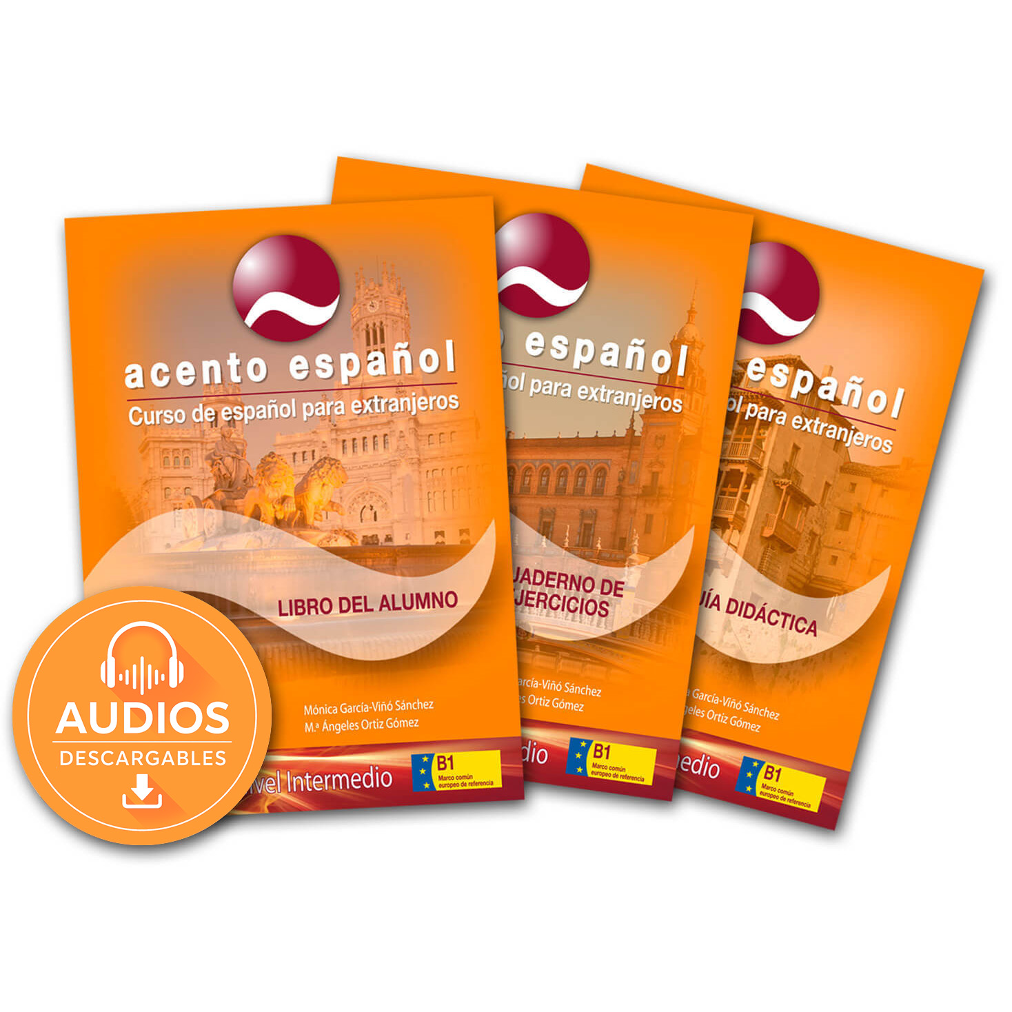 curso-espanol-intermedio-b1_pack-v3