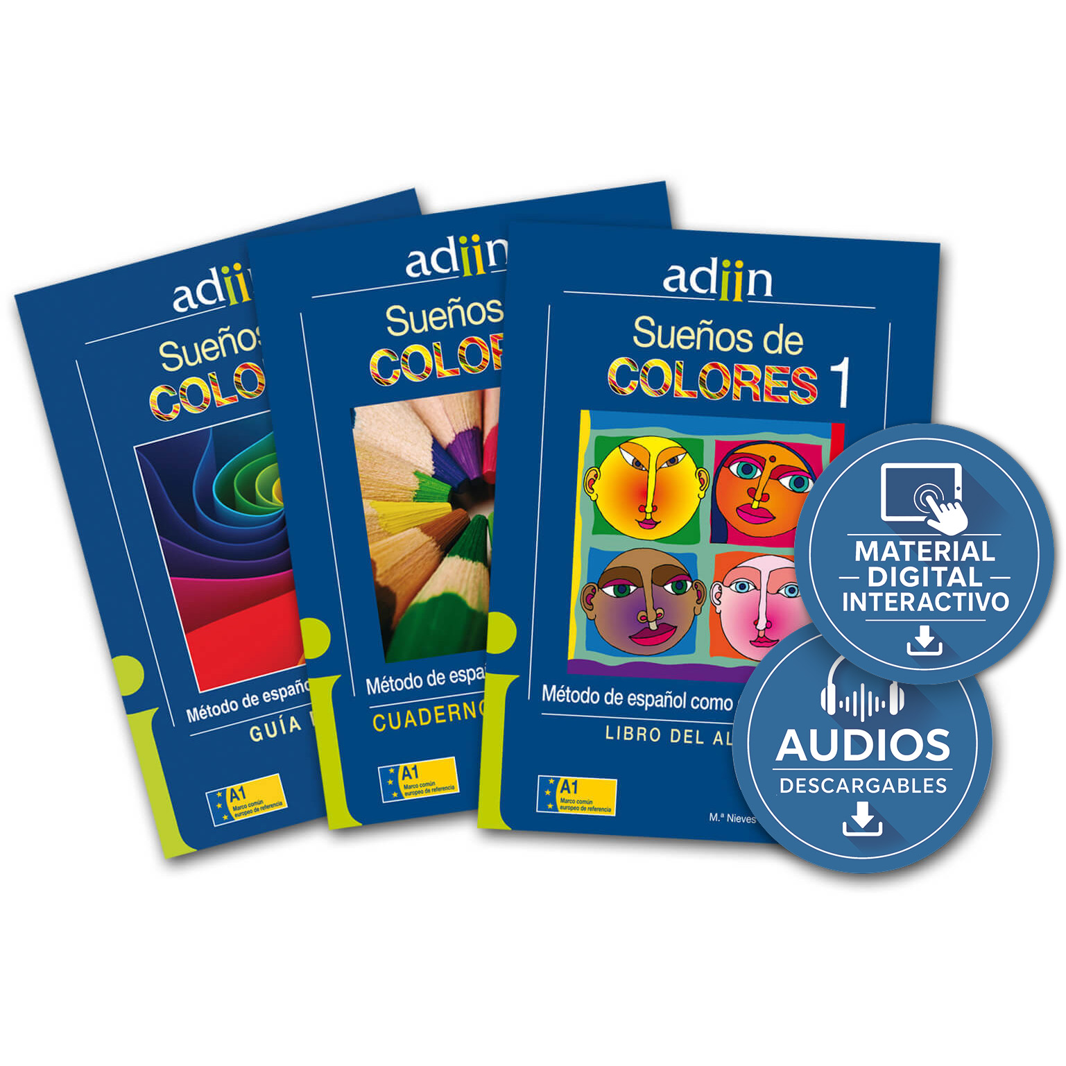 curso-espanol-segunda-lengua-a1_pack_2-v3