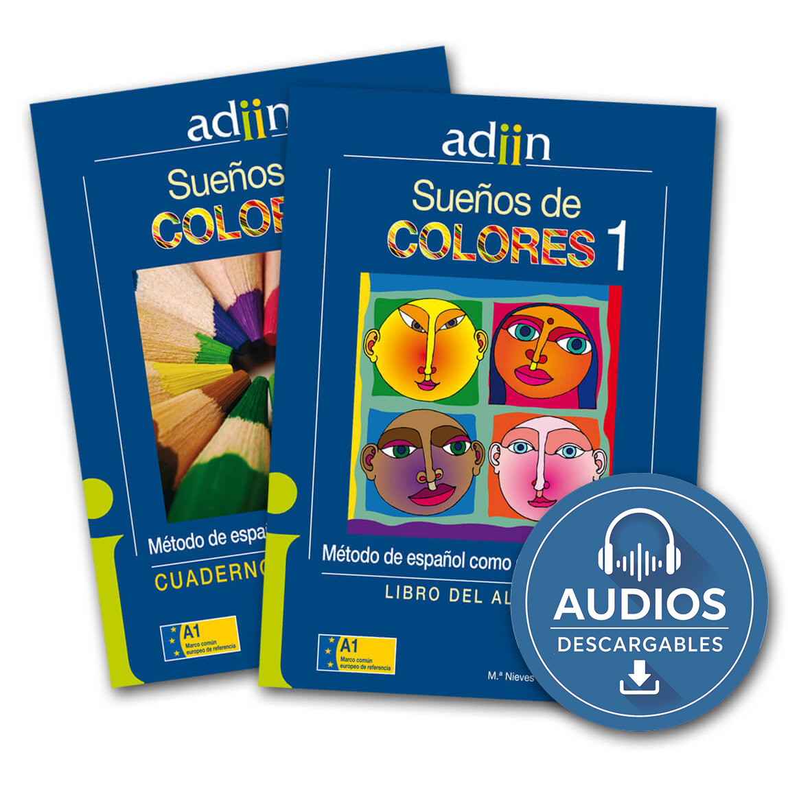 curso-espanol-segunda-lengua-a1_pack_alumno-v3