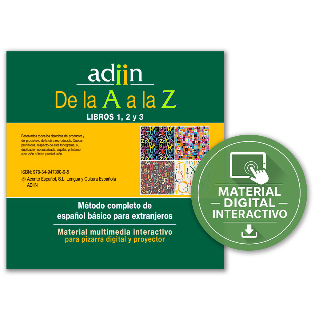 material-digital-a-z-libro123-ok-v3
