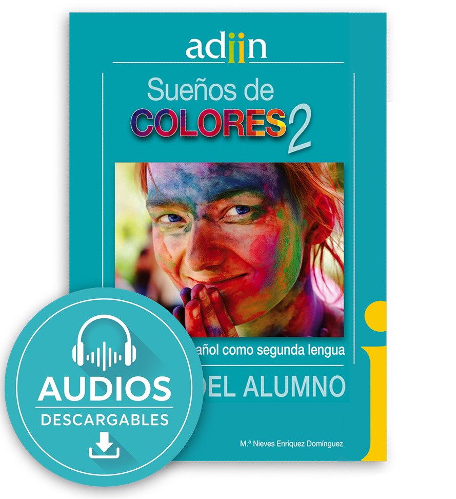 espanol-como-segunda-lengua-a2-libro-del-alumno-y-audio-v3