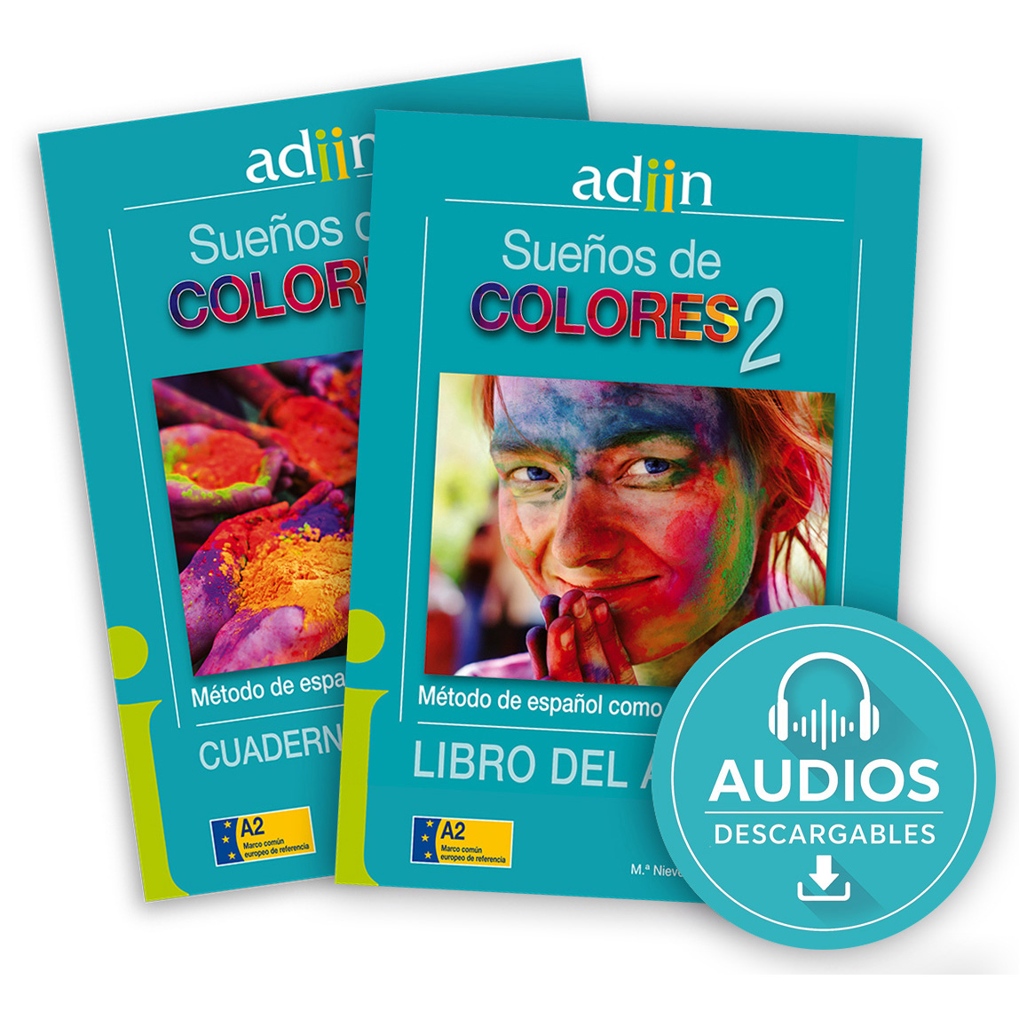 curso-espanol-segunda-lengua-a2-pack-alumno-v3
