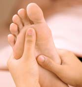 Me duelen los pies Me duelen los pies