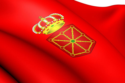 Navarra