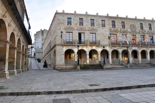 Soria