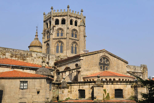 OURENSE