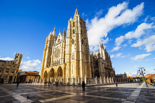 Burgos