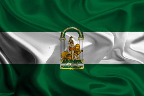 Andalucía