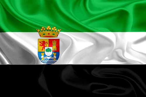 Extremadura