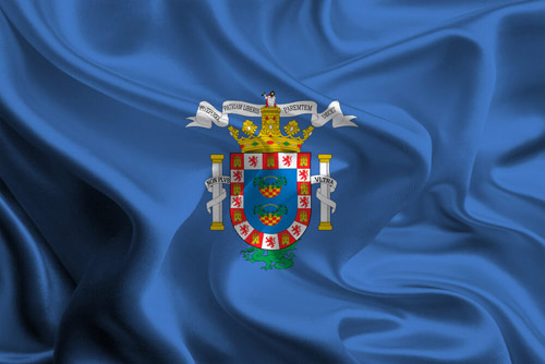 Melilla
