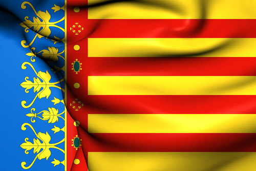 Valencia