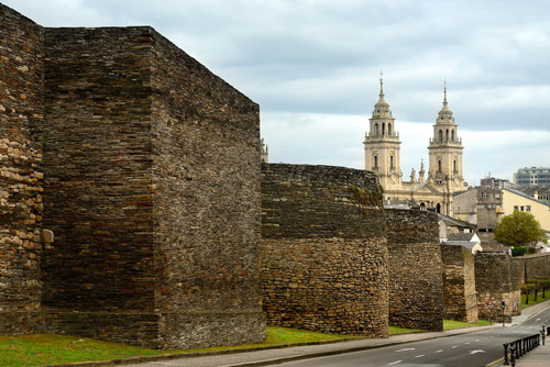 Lugo