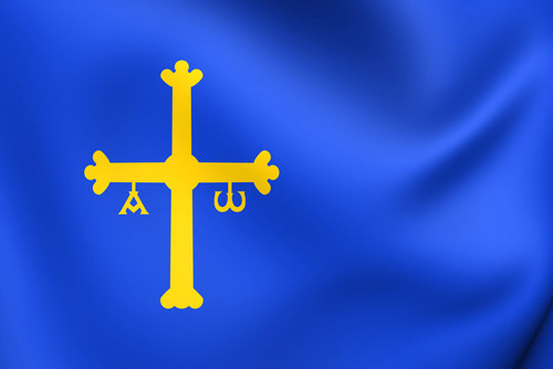 Principado de Asturias
