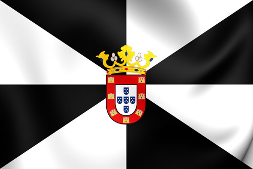 Ceuta