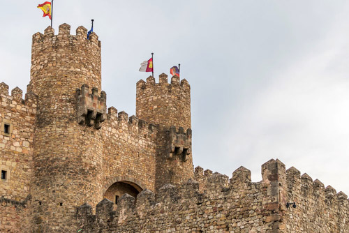 Sigüenza