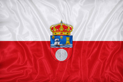 Cantabria