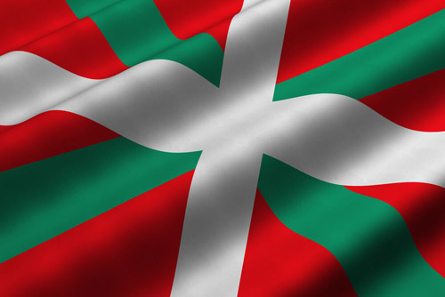 Pais Vasco