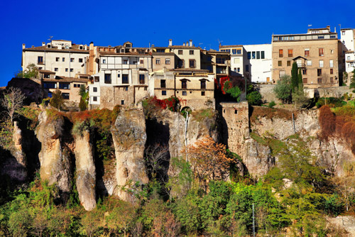 Cuenca