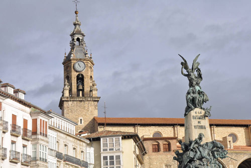 Vitoria
