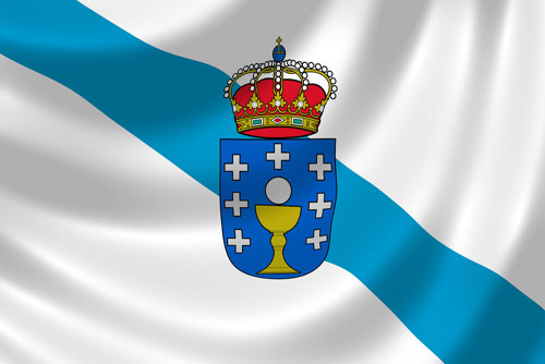 Galicia