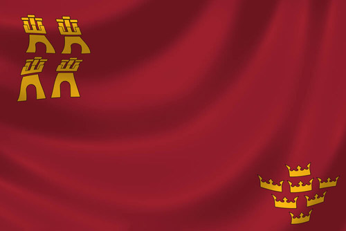 Murcia